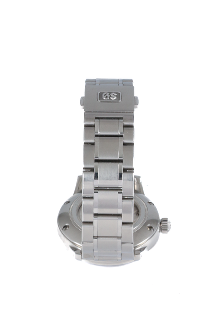 Grand Seiko Elegance Collection SBGJ273 Image 3